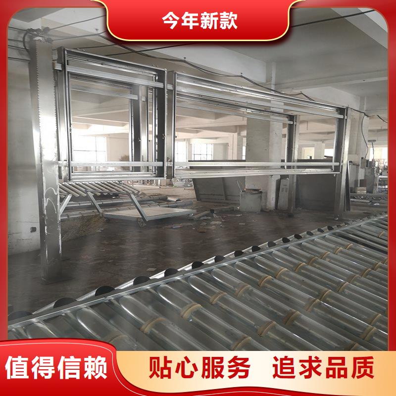 温州|绍兴|宁波|台州|嘉兴|丽水|金华候车亭_【路灯杆道旗】严格把控每一处细节品质商家