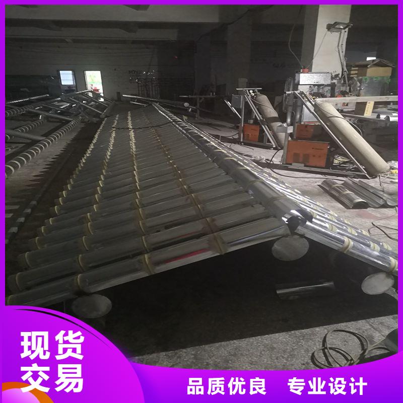 公交站台候车候车亭智能采购