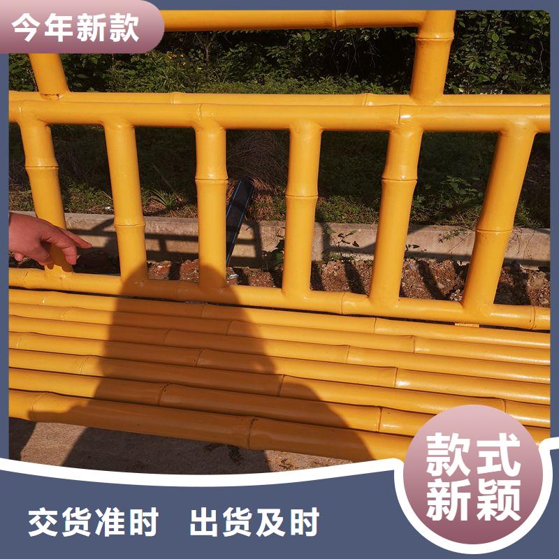 道路建设公交候车亭欢迎咨询