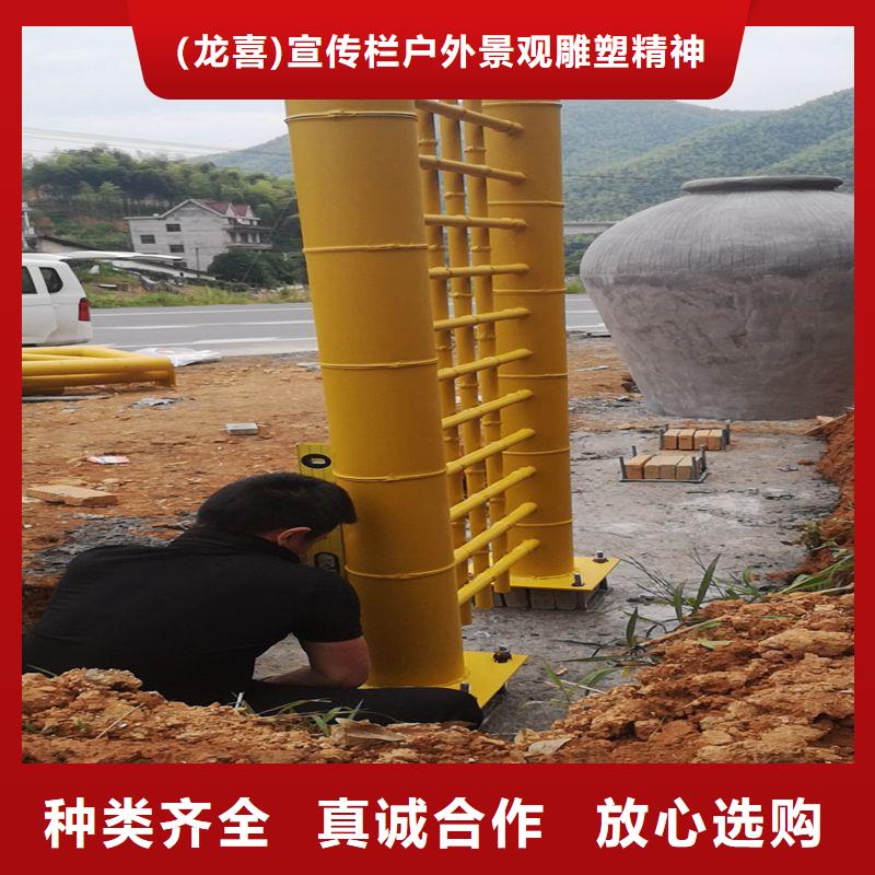 智慧电子站牌候车亭定制价格