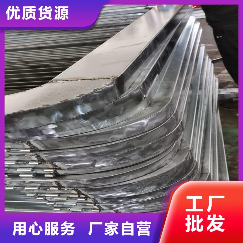 白沙縣定制仿古公交車候車亭型號齊全
