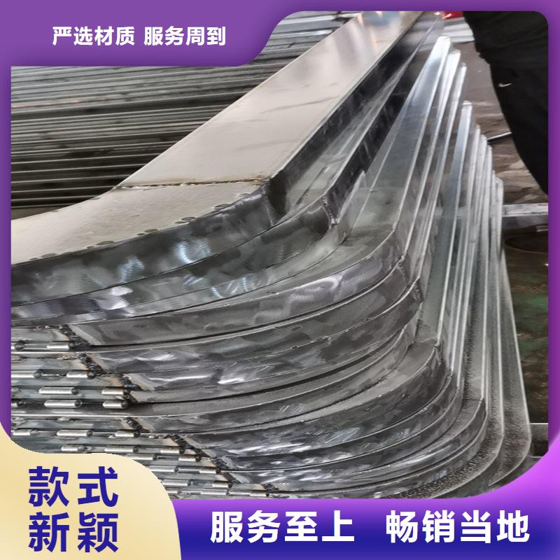 智能報(bào)站候車亭價(jià)格優(yōu)