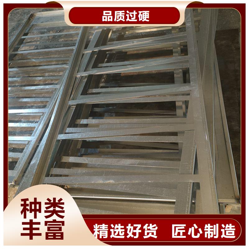 智能公交站台候车亭