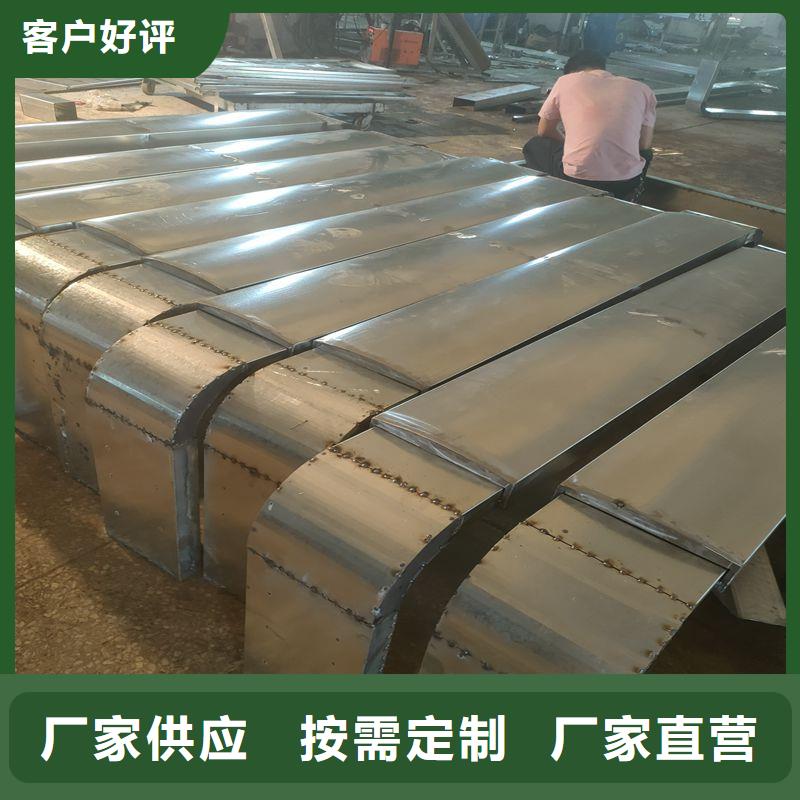 龙喜保安亭候车亭-【城镇公交站台】产地批发企业旺旺