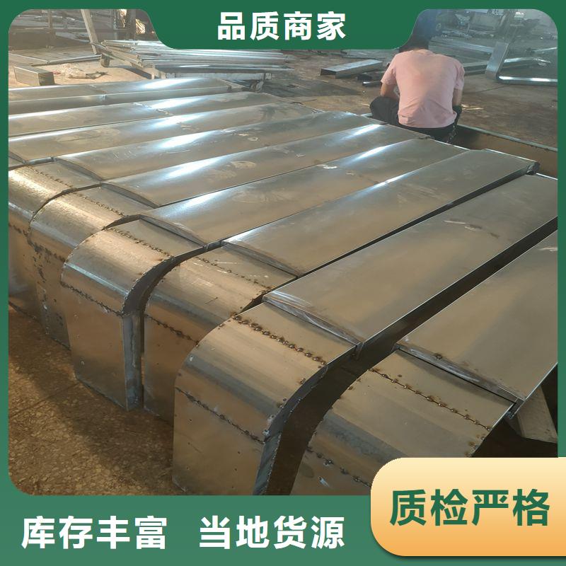 智能公交站台候车亭
仿古候车亭制作
不锈钢候车亭定制
户外太阳能候车亭
乡镇复古候车亭
新款智能电子系统候车亭
城市道路公交候车亭
公园巴士候车亭不锈钢候车亭厂家
乡村不锈钢候车亭
滚动灯箱公交候车亭
智慧公交站台候车亭来厂考察