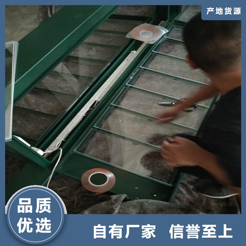 型号全价格低【候车亭】-廉政宣传栏实力厂商-企业旺旺
