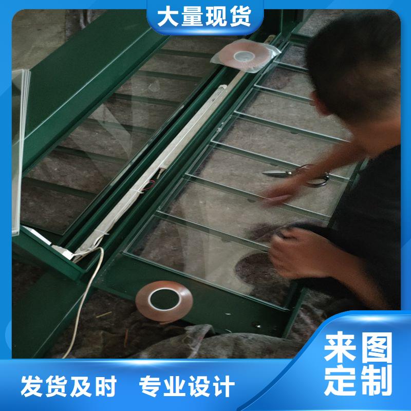 太阳能候车亭施工团队