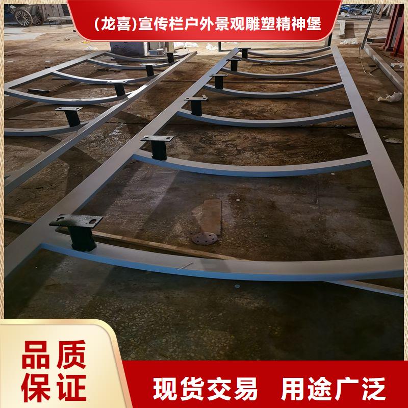 现代候车亭全国配送