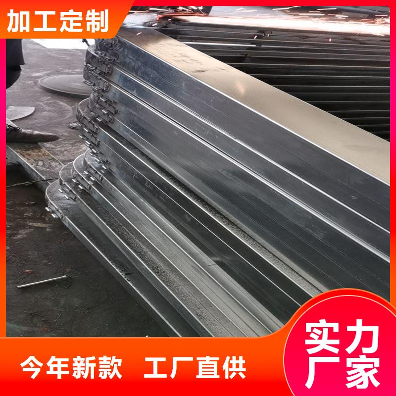 【敢与同行比价格 候车亭,公园标识牌好产品价格低】-企业旺旺