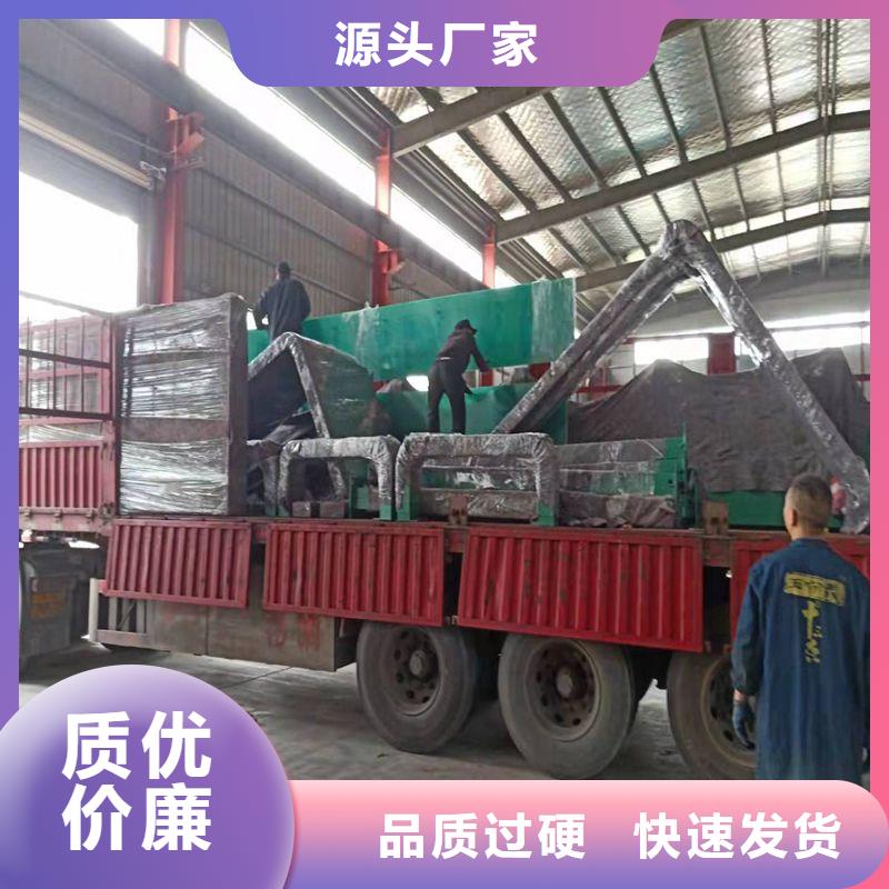 城镇公交候车亭全国发货