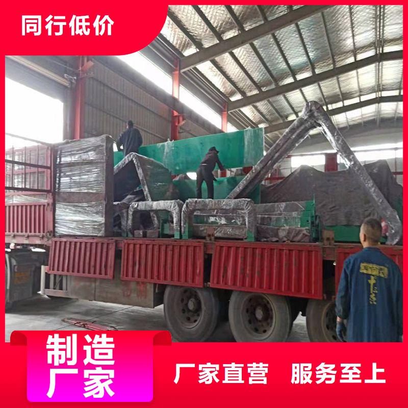 現代候車亭免費咨詢