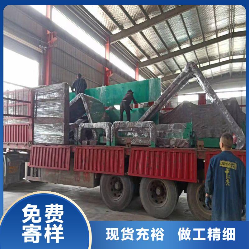 景區候車亭按需定制