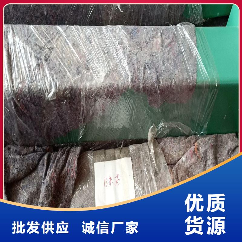 文昌市新款不銹鋼智能候車(chē)亭品質(zhì)放心