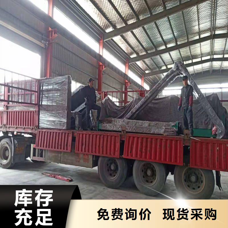 景區(qū)候車亭貨源充足