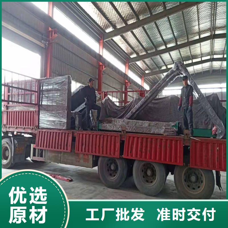 智能候车亭厂家