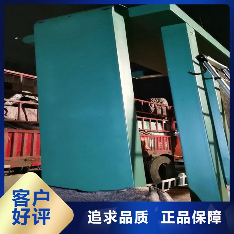 候车亭_【旧衣回收箱】长期供应龙喜保安亭