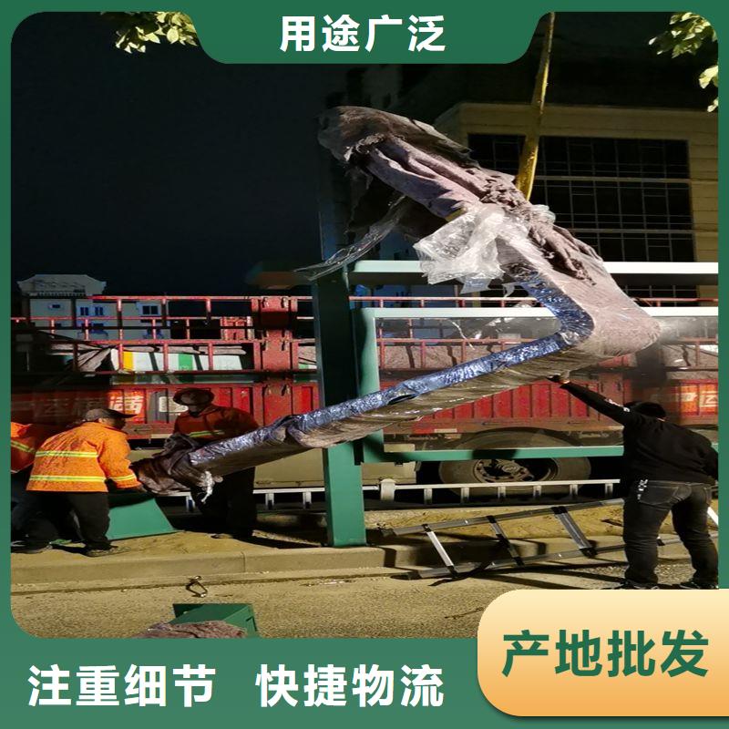 视频:【龙喜】真材实料【候车亭】太阳能灯箱货源直供