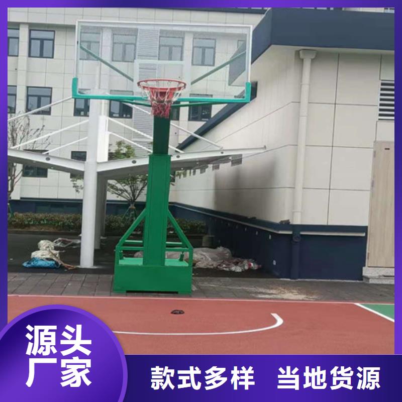 玉环县透水混凝土路面耐磨