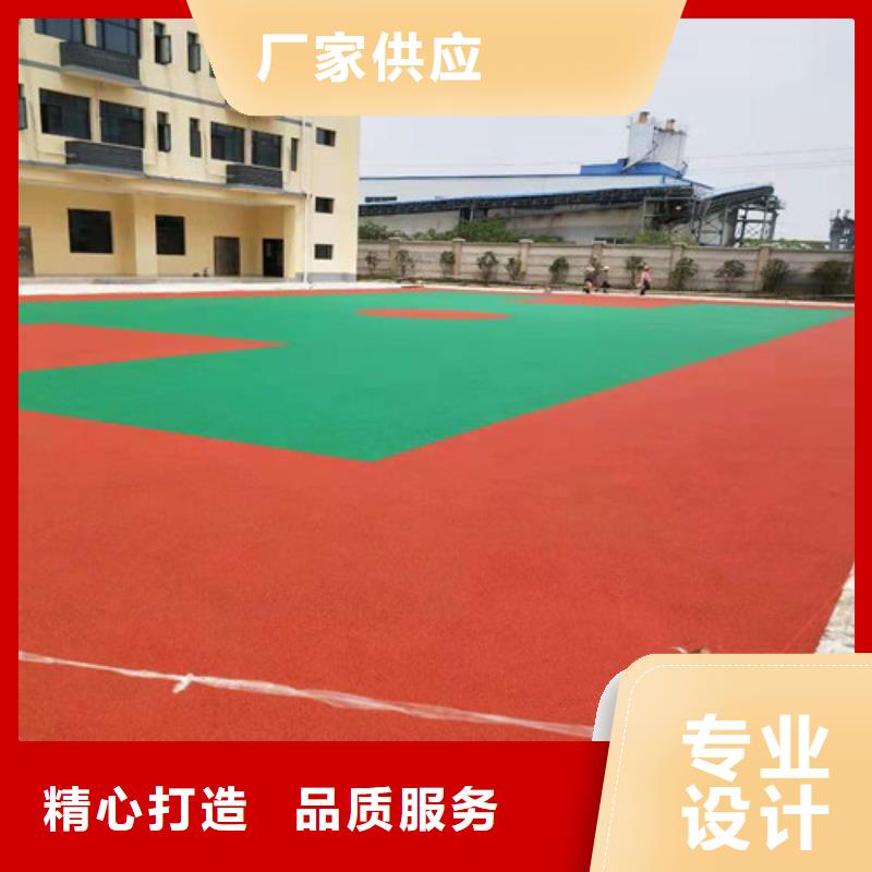 利津县羽毛球场绿色环保