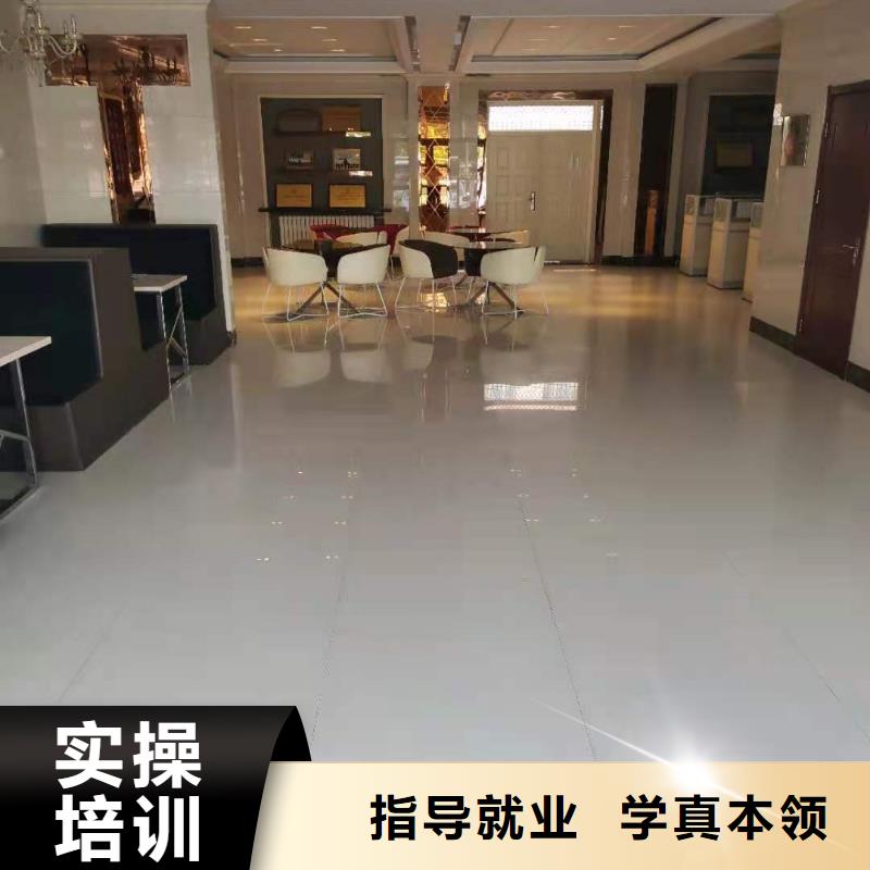 烹飪培訓學校_特色小吃理論+實操