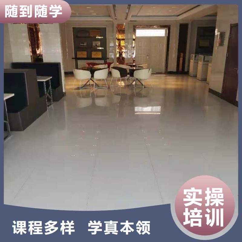 |梅河口|柳河|吉林|辽源|长春|延边|四平虎振【 烹饪培训学校_学装载机铲车叉车学费多少钱报名优惠】