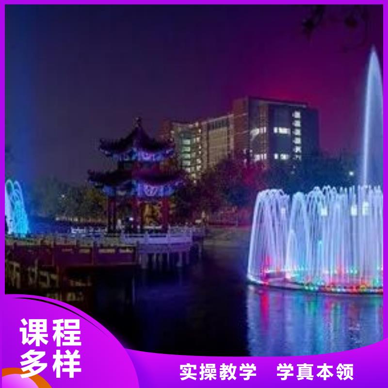 厨师培训速成班报名电话是多少学烹饪要多少钱