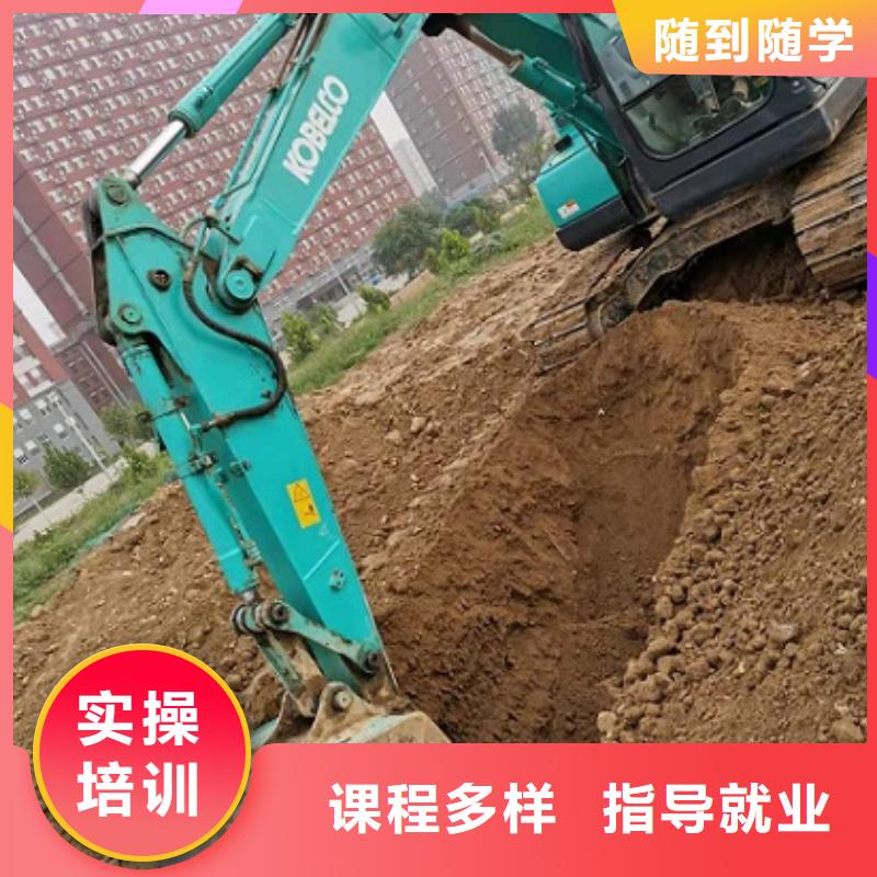 虎振厨师学校视频-虎振厨师学校-虎振技校(江西省分公司)服务区域上饶|九江|吉安|景德镇|宜春|抚州|赣州