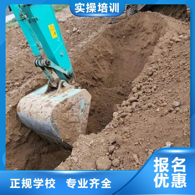 虎振厨师学校视频-虎振厨师学校-虎振技校(江西省分公司)服务区域上饶|九江|吉安|景德镇|宜春|抚州|赣州
