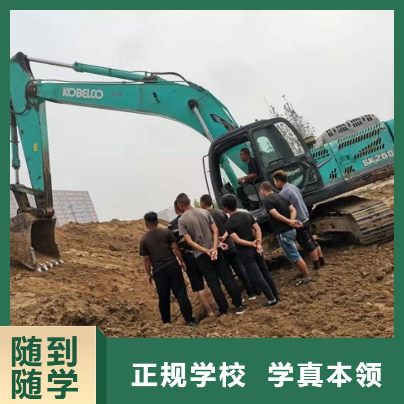 虎振厨师学校视频-虎振厨师学校-虎振技校(江西省分公司)服务区域上饶|九江|吉安|景德镇|宜春|抚州|赣州