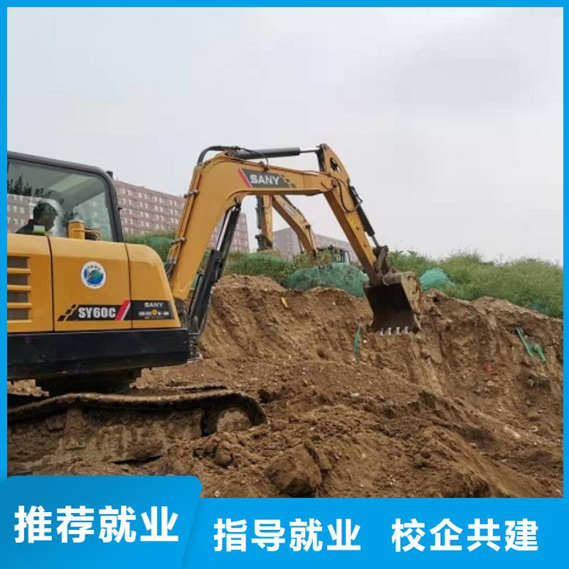 虎振厨师学校视频-虎振厨师学校-虎振技校(江西省分公司)服务区域上饶|九江|吉安|景德镇|宜春|抚州|赣州