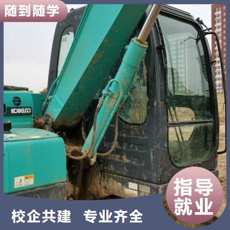 虎振厨师学校-视频-上思|港口|梧州|北海|南宁|河池|崇左|贺州虎振虎振厨师学校_ 虎振技校(防城港市分公司)