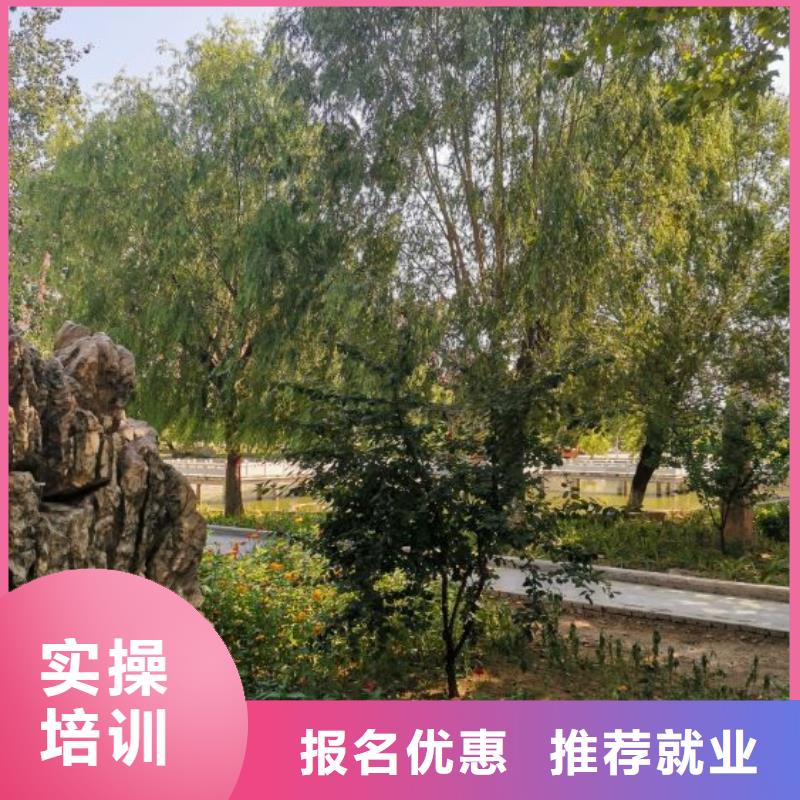 挖掘機培訓學校-學汽修學修車的技校專業齊全