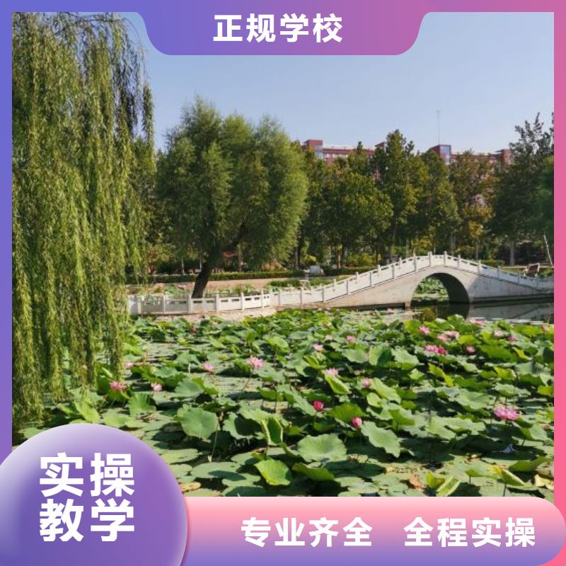 挖掘机培训学校哪里有挖掘机铲车叉车驾驶学校就业