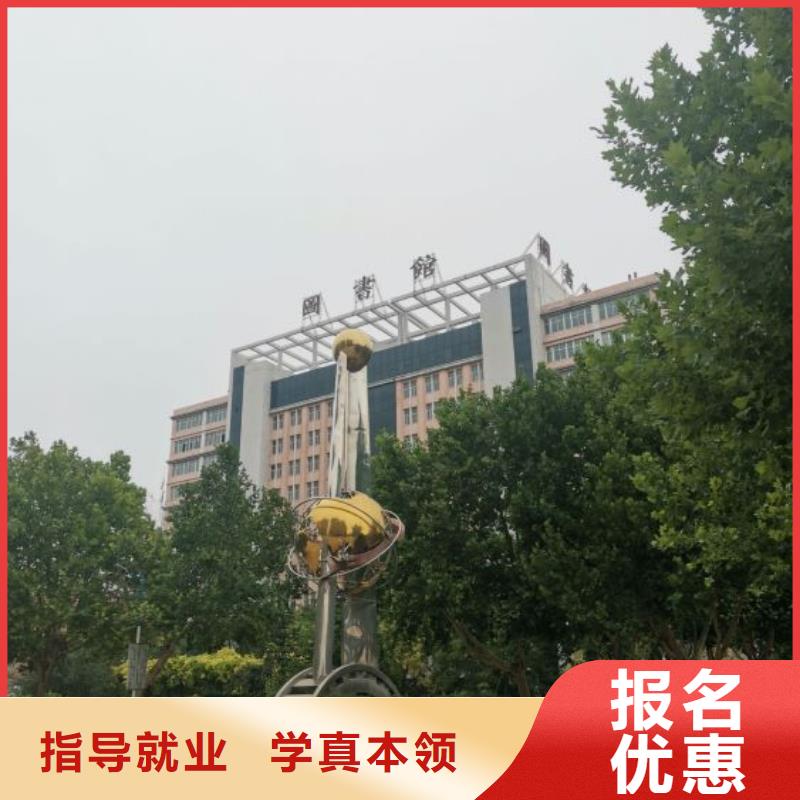 学叉车证怎么考要多少钱