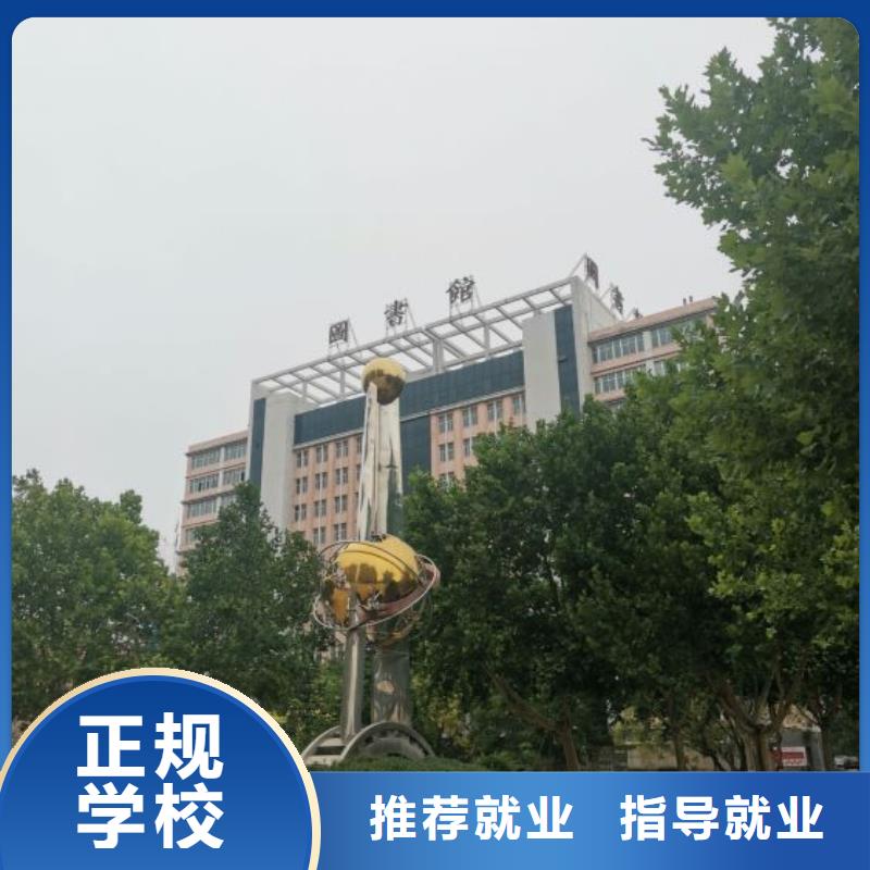 挖掘機培訓學校全程實操