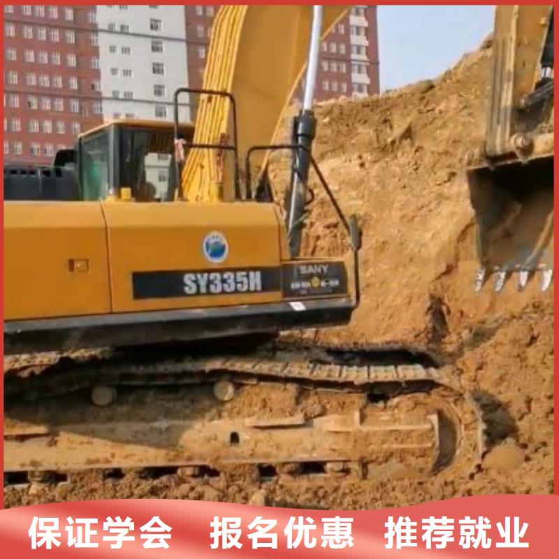 虎振厨师学校-视频-虎振厨师学校-内蒙古乌兰察布市本土供应商-通辽|呼伦贝尔|兴安|赤峰|乌海|鄂尔多斯