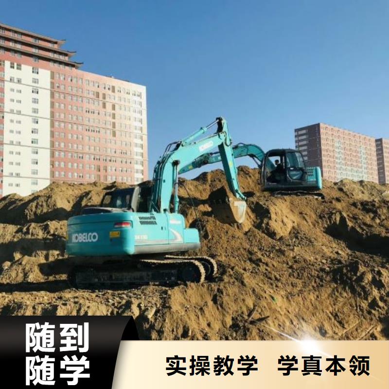 虎振厨师学校视频-虎振厨师学校_浙江省金华市市场覆盖永康|东阳|绍兴|嘉兴|衢州|湖州等
