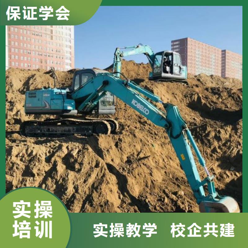 虎振厨师学校-视频-虎振厨师学校-内蒙古乌兰察布市本土供应商-通辽|呼伦贝尔|兴安|赤峰|乌海|鄂尔多斯