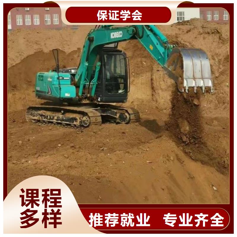 虎振厨师学校-视频-虎振厨师学校-内蒙古乌兰察布市本土供应商-通辽|呼伦贝尔|兴安|赤峰|乌海|鄂尔多斯