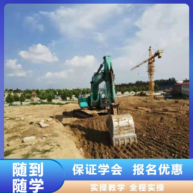 虎振厨师学校视频-鄂尔多斯|锡林郭勒|赤峰|包头虎振厨师学校学真技术-虎振技校(乌兰察布市分公司)