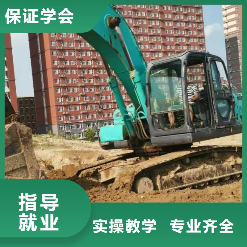 虎振厨师学校-视频-虎振厨师学校-内蒙古乌兰察布市本土供应商-通辽|呼伦贝尔|兴安|赤峰|乌海|鄂尔多斯