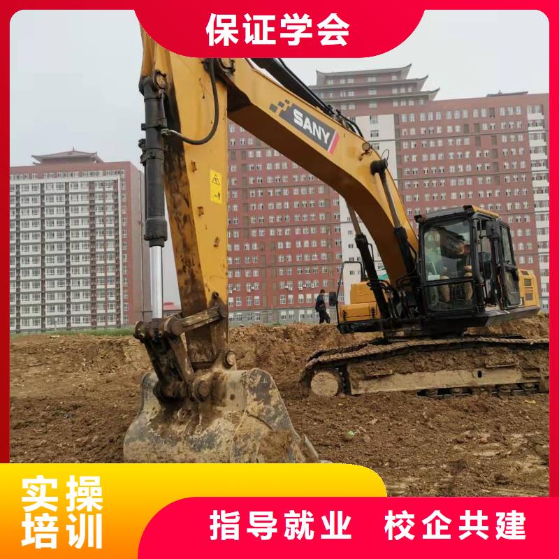 虎振厨师学校视频-虎振厨师学校|梅州市|五华|平远|河源|韶关|珠海|深圳|云浮