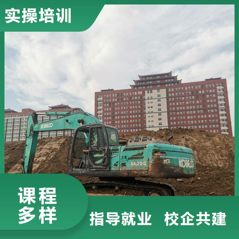 虎振厨师学校视频-虎振厨师学校|梅州市|五华|平远|河源|韶关|珠海|深圳|云浮