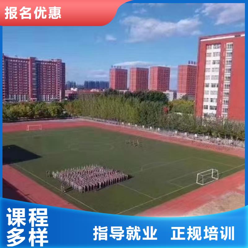 阜平学汽车吊怎么报名虎振学校