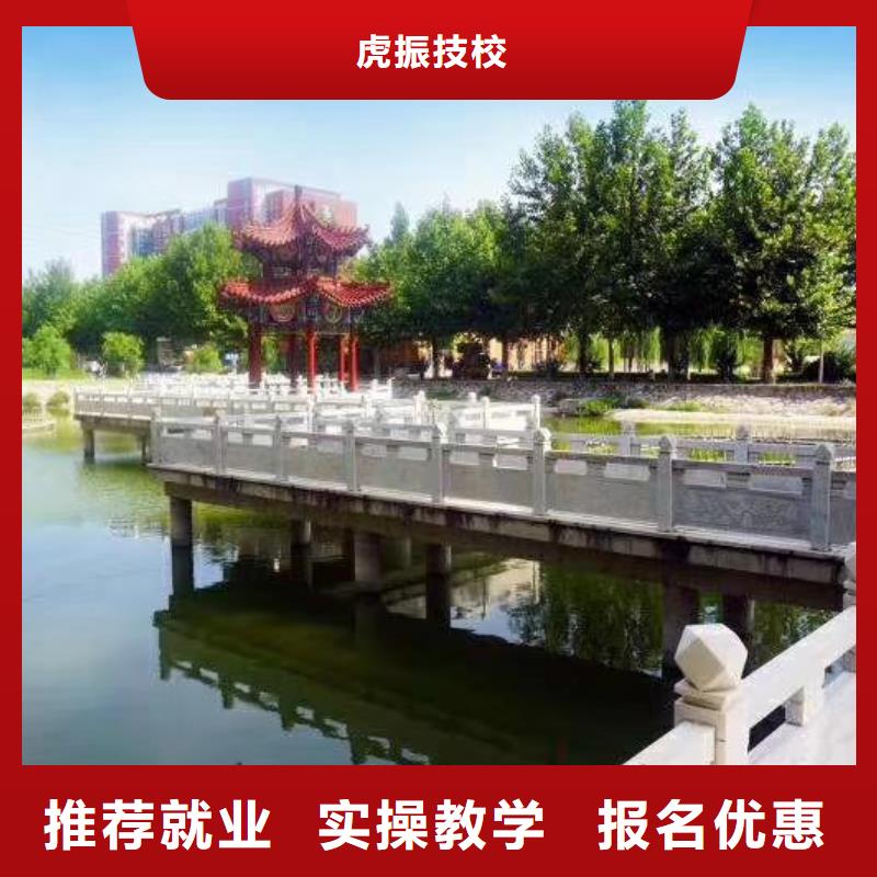 望都挖钩机驾驶培训学校哪家强常年招生随到随学