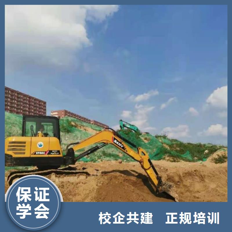 虎振厨师学校视频-虎振厨师学校|梅州市|五华|平远|河源|韶关|珠海|深圳|云浮