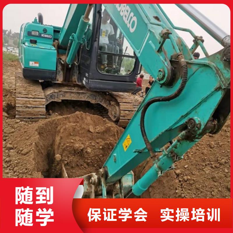 虎振厨师学校视频-虎振厨师学校-虎振技校(江西省分公司)服务区域上饶|九江|宜春|赣州