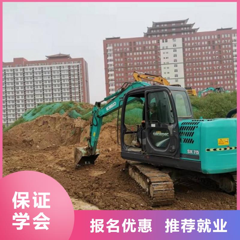 虎振厨师学校视频-台州市虎振厨师学校-(周边)可服务区域仙居|温岭|温州|宁波|丽水|舟山