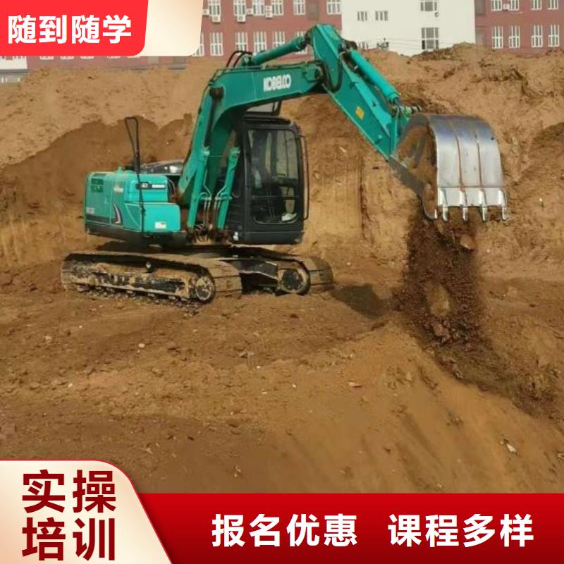 鉤機培訓學校美甲培訓正規學校