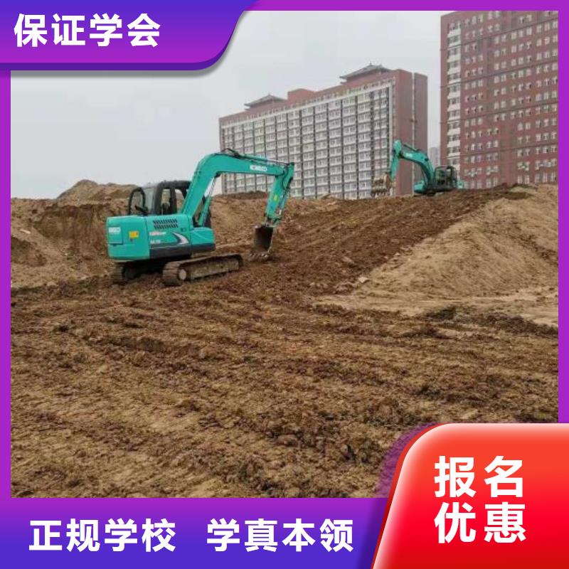 鉤機培訓學校美甲培訓正規學校